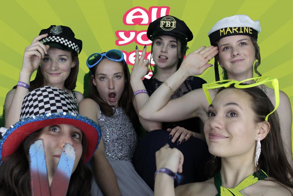 Silvermere Notre Dame  | View more photos from the event at gallery.myphotoboothexperience.co.uk/u/MyPhotoBoothExperienceLtd/Silvermere-Notre-Dame
